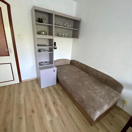 Veronika Apartman Balatongyörök Zewnętrze zdjęcie