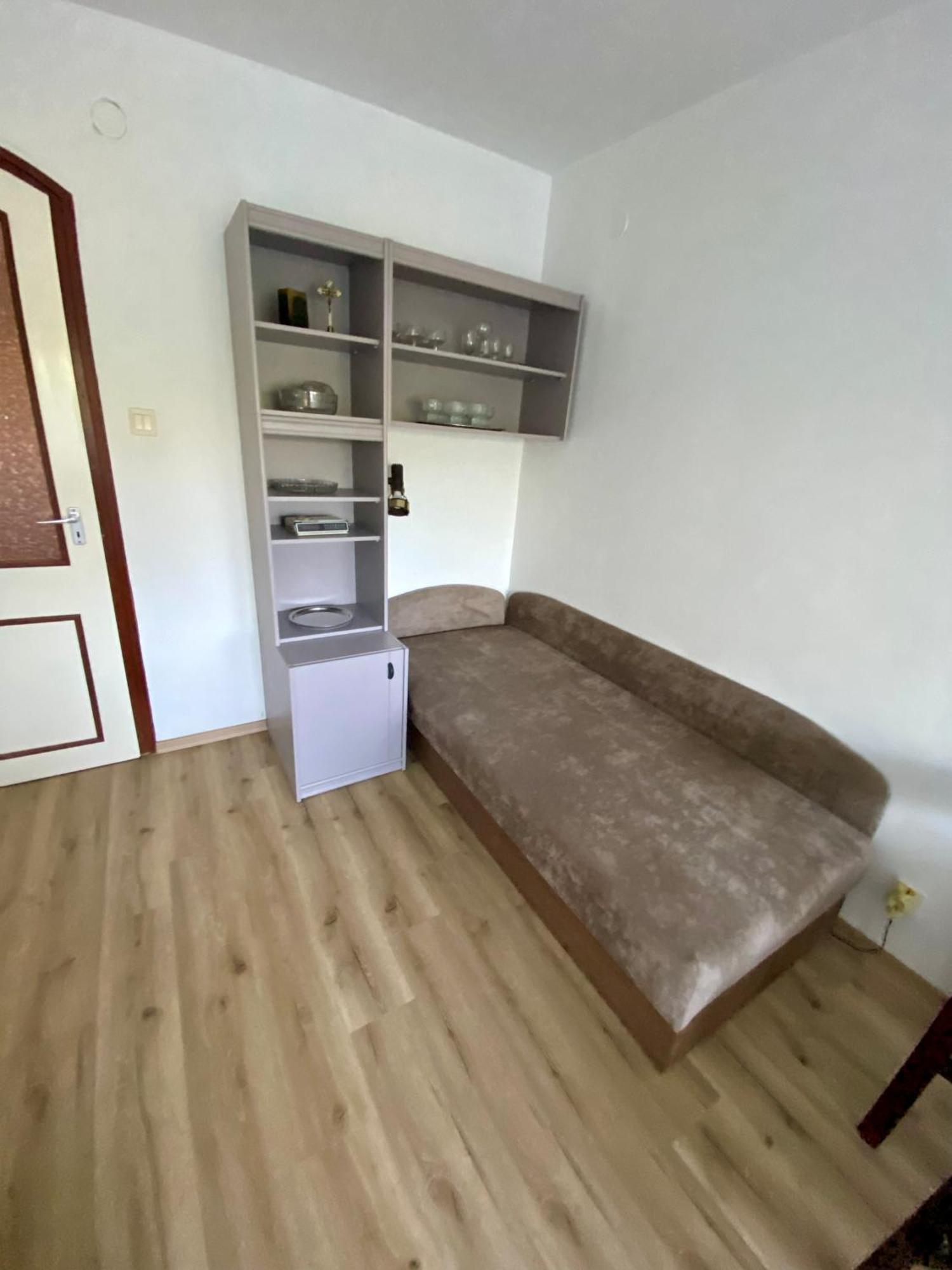 Veronika Apartman Balatongyörök Zewnętrze zdjęcie